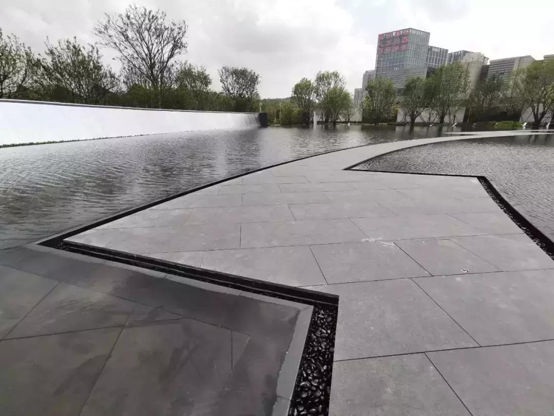 花岗岩石材产品发展趋势,瓷砖新品牌