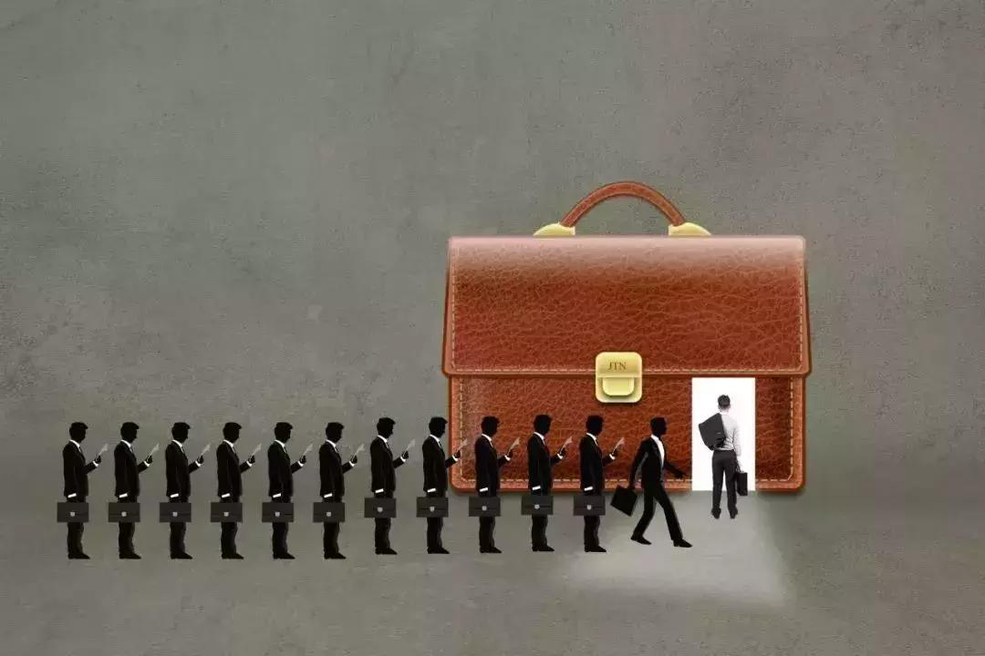 郑州待遇好的十大国企招聘,河南省最新高薪招聘信息