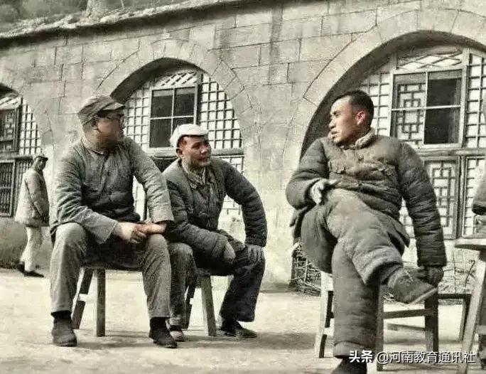 年少时的磨难铸就今天的辉煌人生,回忆人生走过的坚强岁月