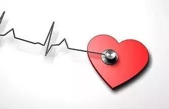 大腿疏通胆经的正确方法,胆经堵了腿会粗吗