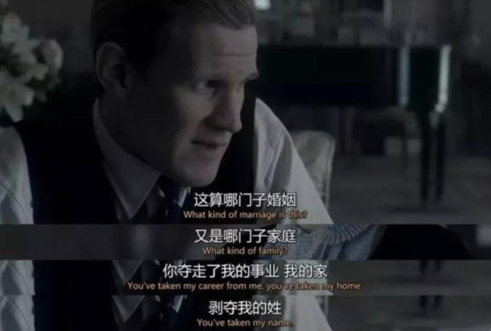 英国皇室查尔斯和戴安娜,英国女王和查尔斯日常