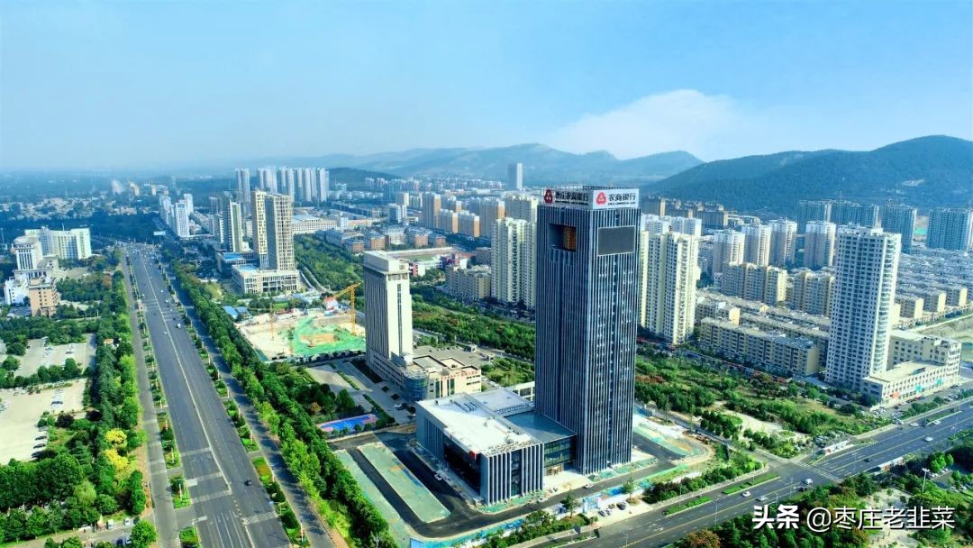 王者归来价值分析,王者归来的真正意义