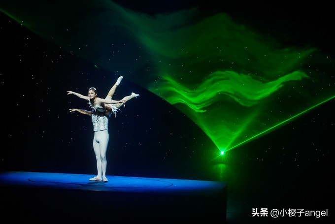 杭州宋城新晋网红打卡点,杭州宋城打卡攻略