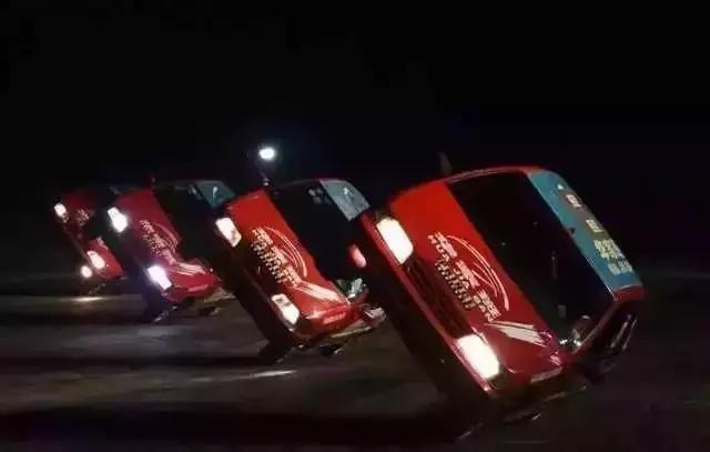 无边泳池应该这样玩...如此高大上的体验在广东首屈一指