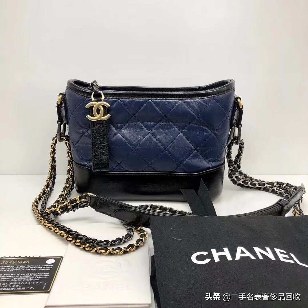 香奈儿漆皮保养方法,香奈儿包包怎么鉴定正品