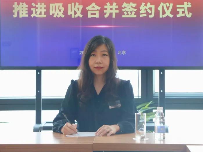 北京德和衡集团,北京德和衡怎么样