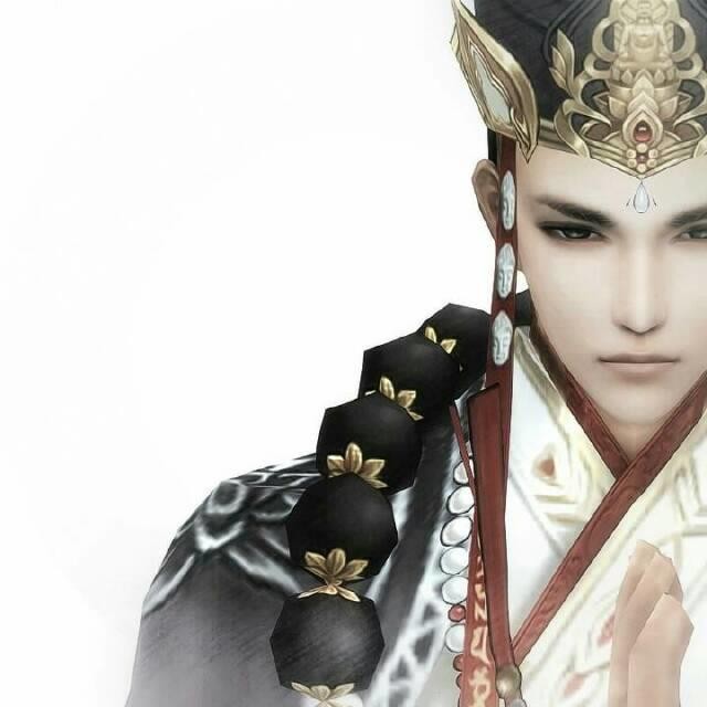 剑三藏剑pvp高端教学,剑三藏剑详细教学