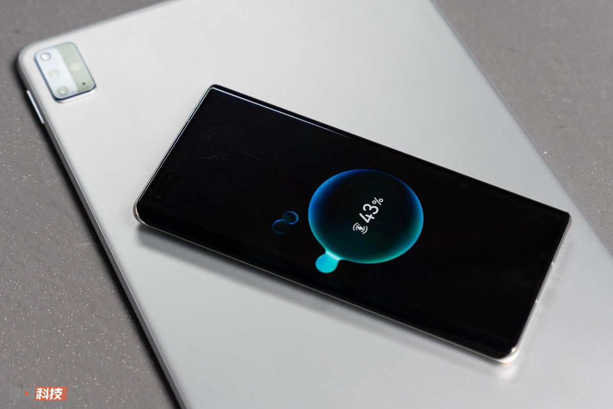 matepadpro11评测,matepadpro12.6评测