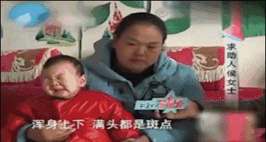 央视曝光孩子的食物,央视曝光小孩子玩具