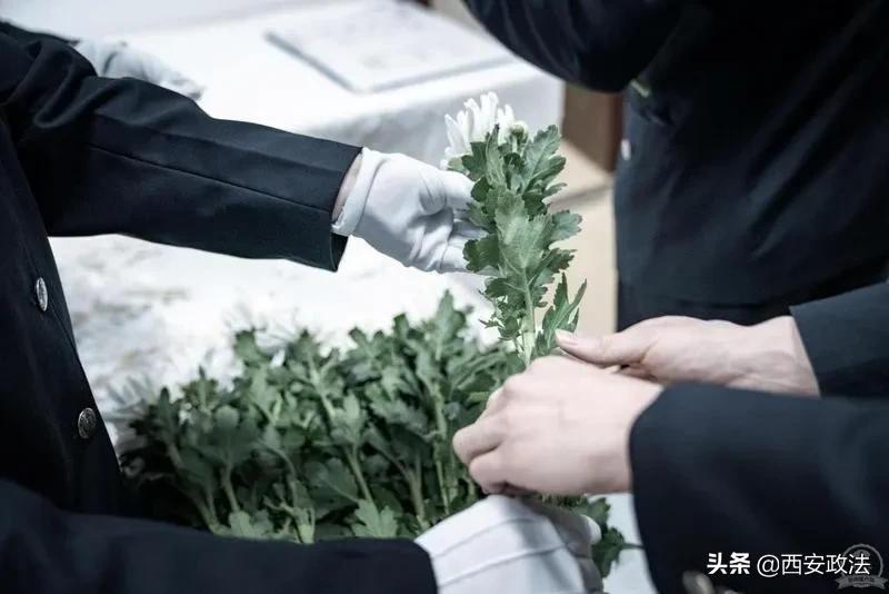 追忆英雄人物事迹,追忆英雄人物视频