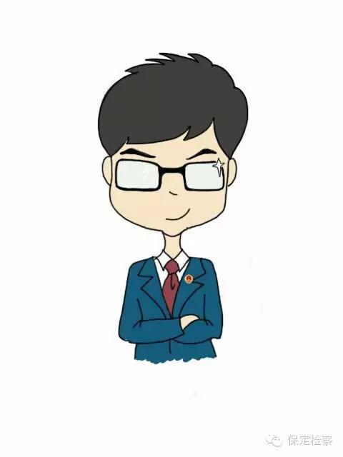 当遇到抢劫你应该怎么办,如果遇到抢劫你有能力自保吗