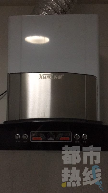 上门推销煤气灶骗局,摆摊卖煤气灶骗局