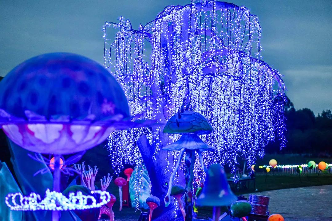 成都三圣乡恐龙主题公园,三圣乡恐龙主题公园地址