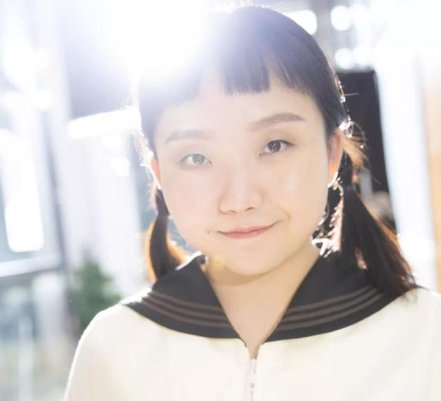 五官好看的脸型特别显老,五官再好看也扛不住秃发