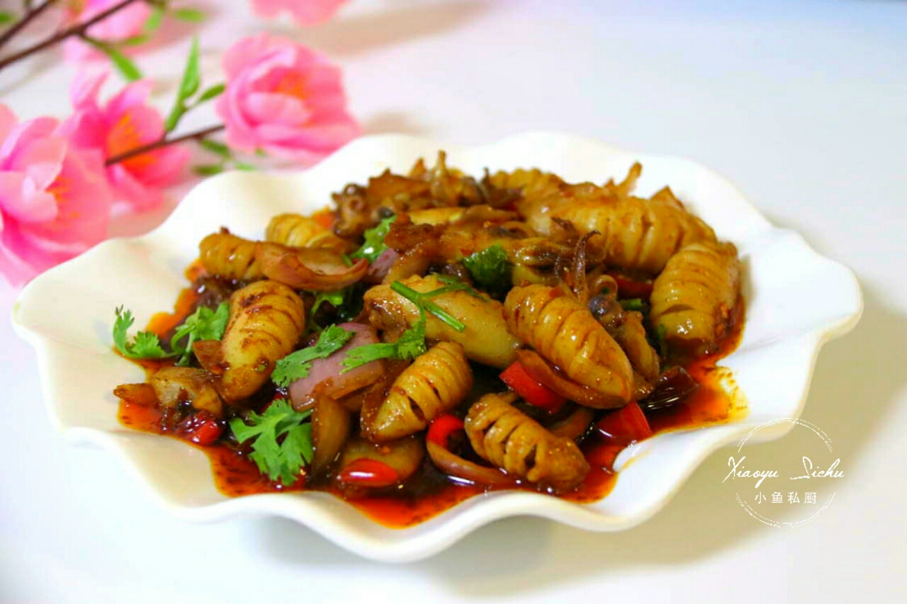 市场遇到这种菜就多买点,市场里碰到啥就买啥