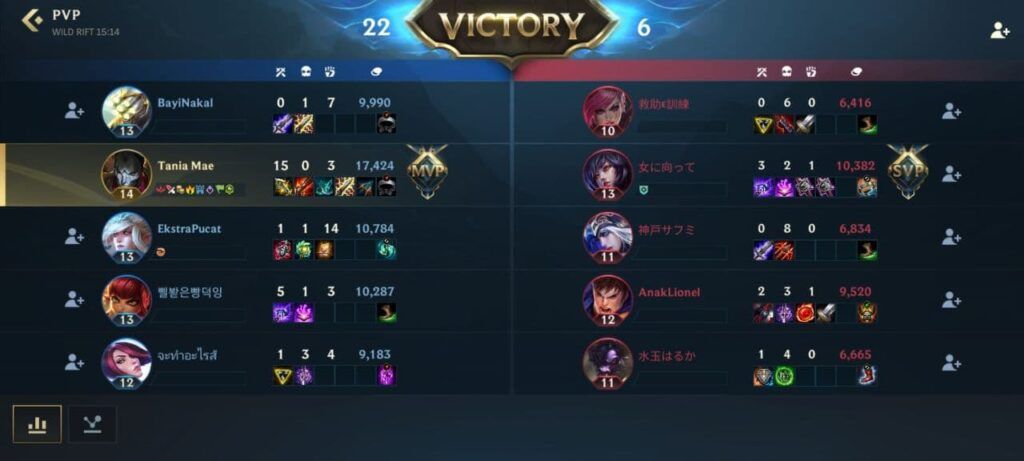 英雄联盟手游新英雄上线顺序表,英雄联盟手游本赛季排位结束时间