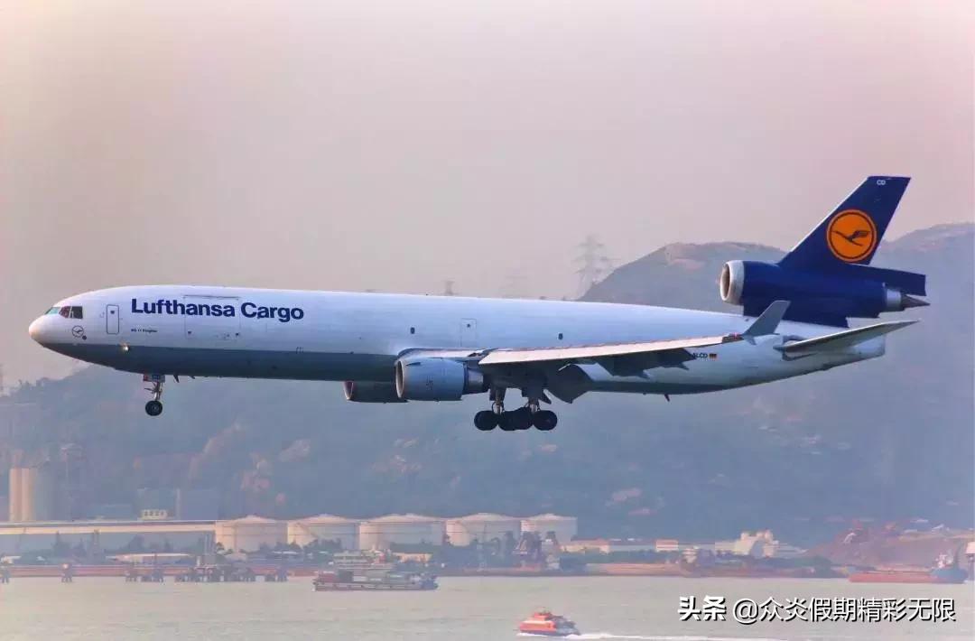 国际托运行李的重量与大小尺寸,航空行李重量标准