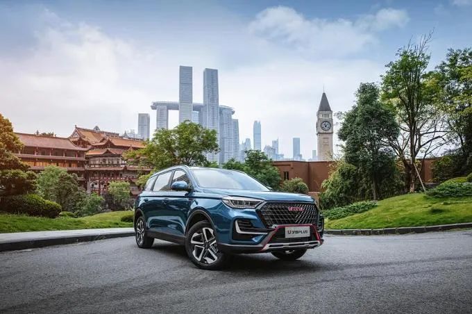 三菱4g63发动机2.0t加速无力,三菱4g63s4t型2.0t发动机