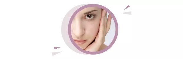 脂肪粒生长原因及正确去除方法,脂肪粒如何正确的去掉