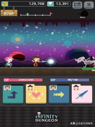 推荐几款卡通画风的手游,推荐几款高画质模拟类手游