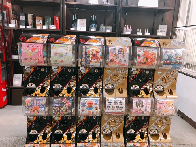 涩谷西武百货,东京涩谷西武百货