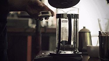 关于咖啡入门，搞懂这篇就足够啦