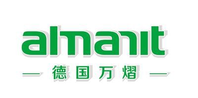 德国水管十大公认品牌,国产水管和德国进口水管哪个好