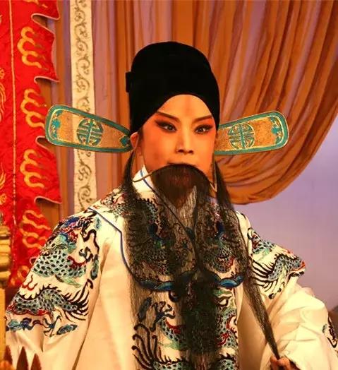 河北梆子梅花奖京津冀演唱会,天津河北梆子剧团梅花奖