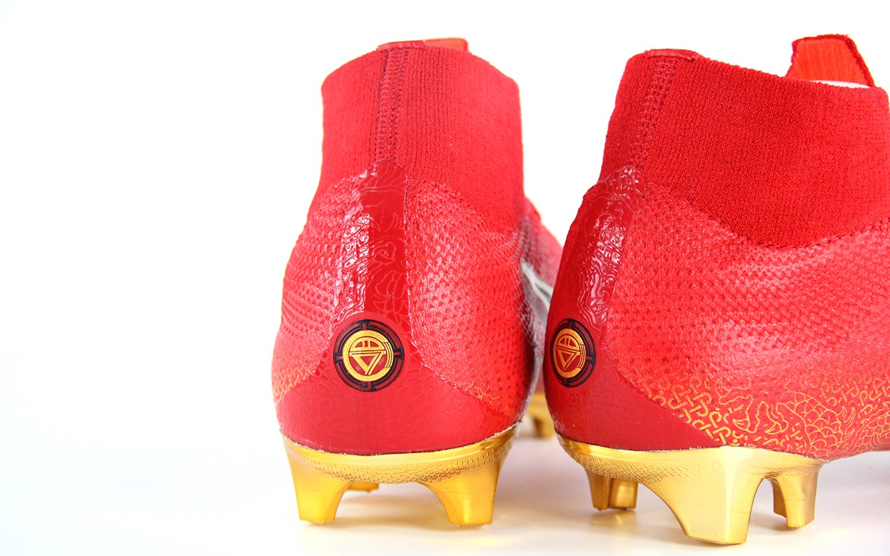 2024年最好的足球鞋,2023年最好的足球鞋