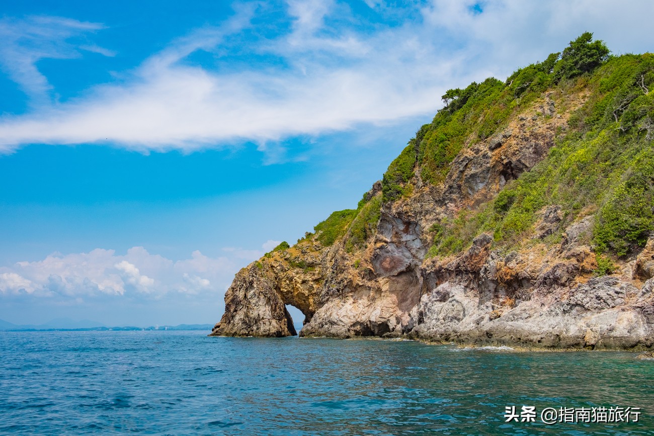 双十一捡漏不迷路,双十一旅游机票