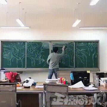 开心一刻gif搞笑,搞笑gif开心一刻好有节奏感