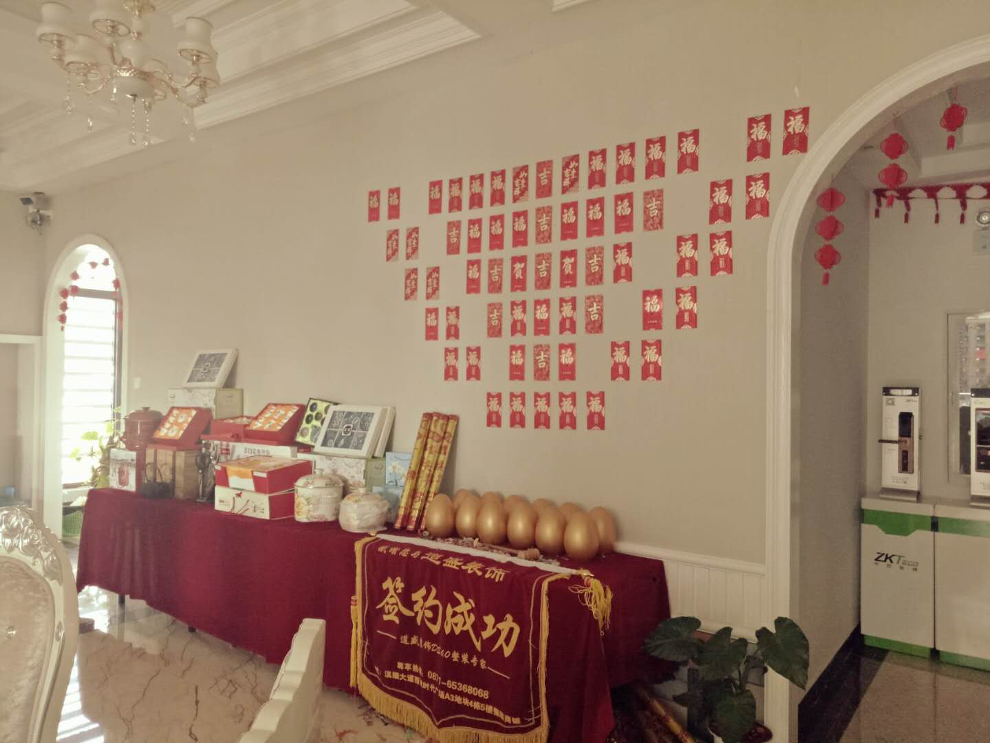 现在装修用的水管是什么材料,家装选什么材质的水管