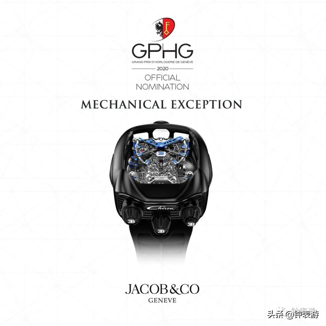 杰克宝钛金属表,杰克宝手表哪个系列最好