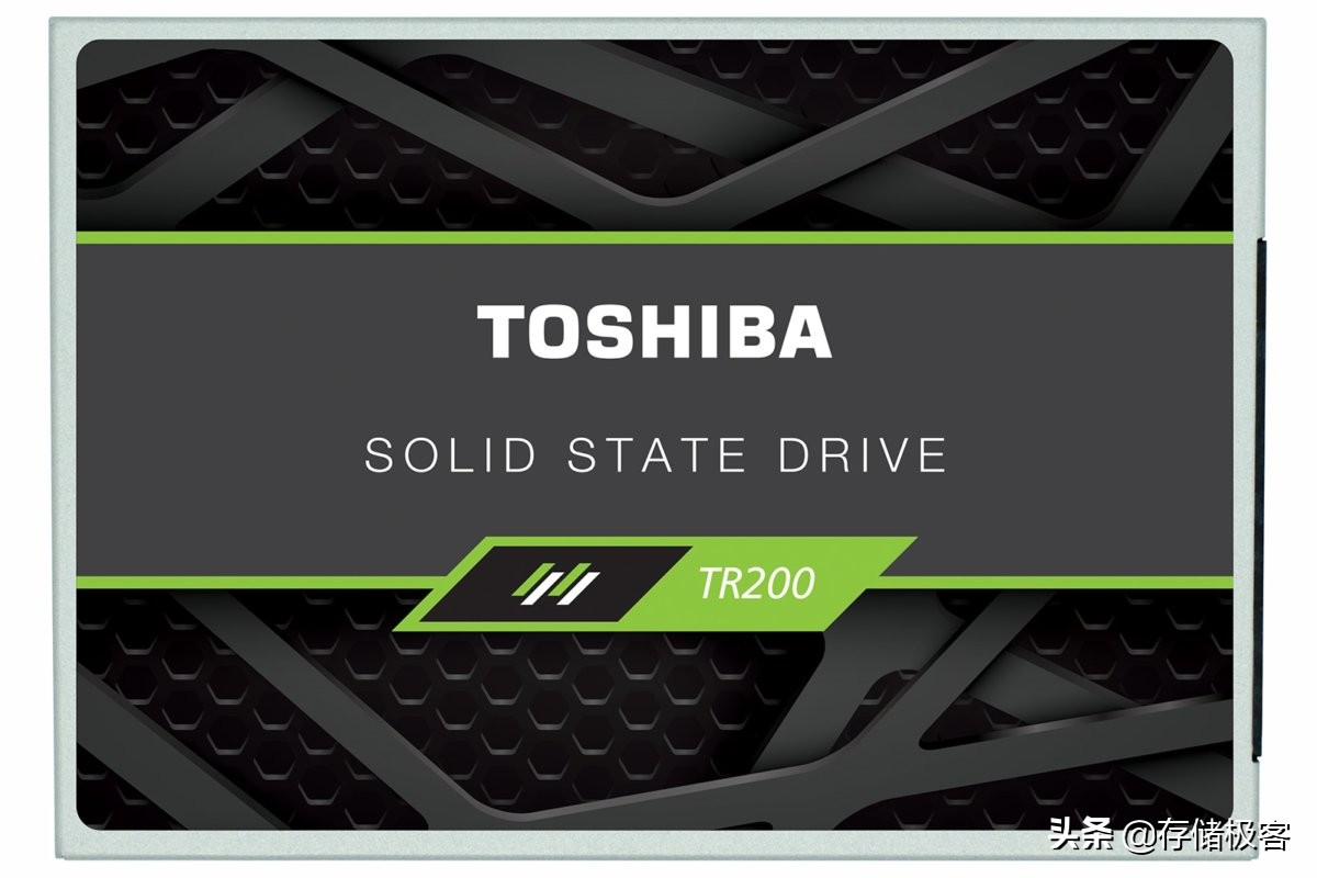 怎么看固态硬盘的颗粒是什么,固态硬盘各种颗粒怎么区分