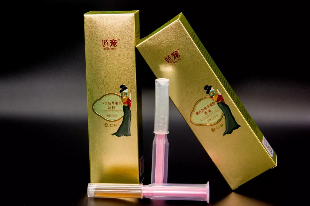 御宾源葛根多肽植物饮料,御宾源味来运转