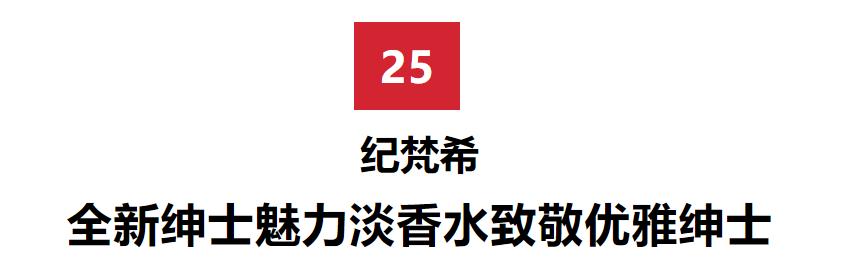和唐九洲解锁死海护肤秘密,金秋美妆新品盘点