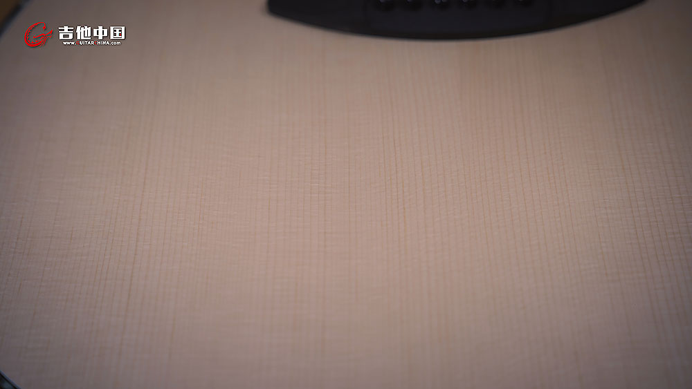 缇庣储鍚変粬s200璇勬祴,鍚変粬缇庣储l200