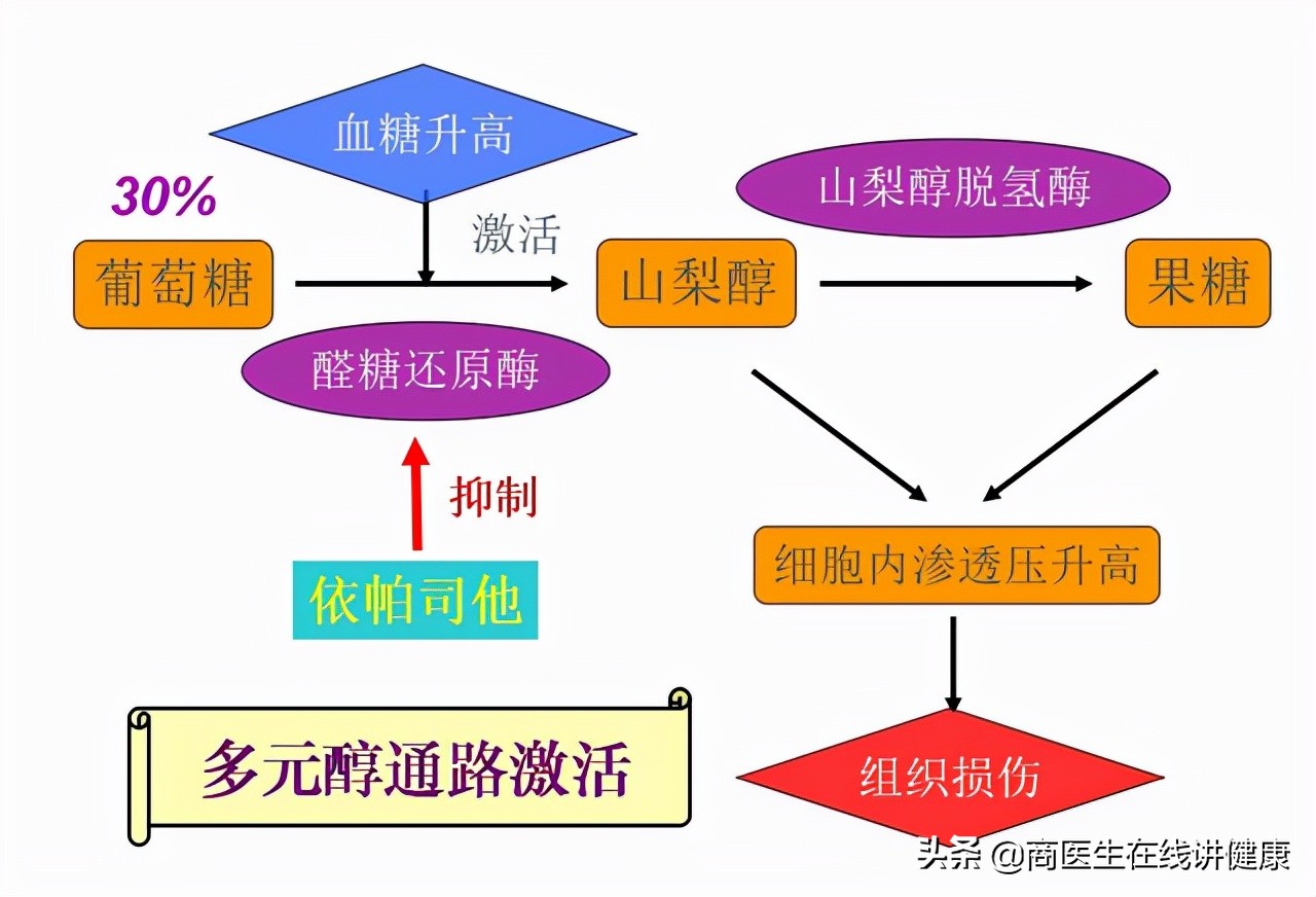 糖尿病神经病变吃甲钴胺能痊愈吗,糖尿病神经周围病变吃甲钴胺多久