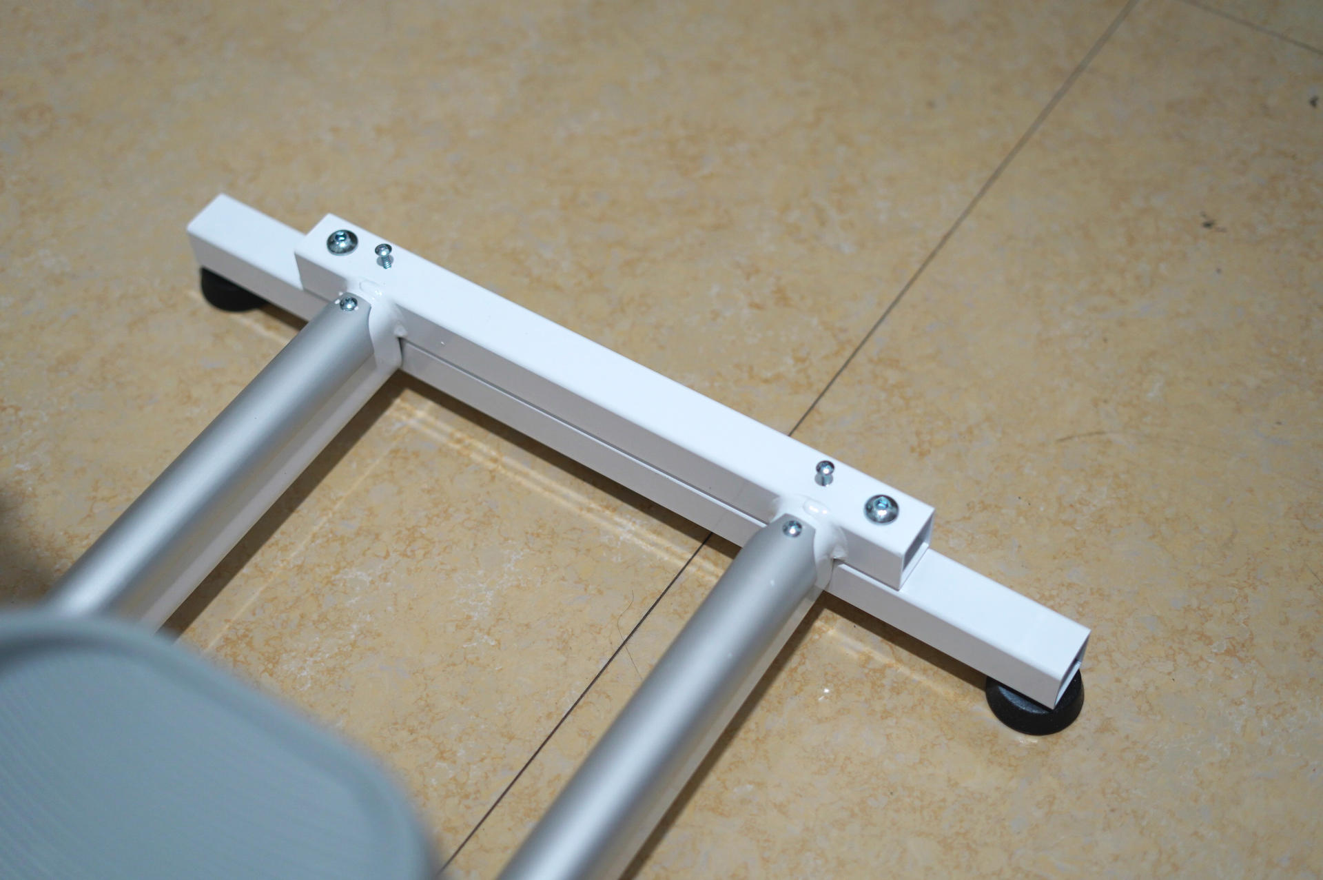 野小兽椭圆机super3的使用方法,野小兽正品智能家用椭圆机