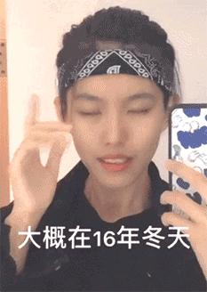 1招，让视频热度猛增50倍，最后的涨粉捷径“反串”，了...