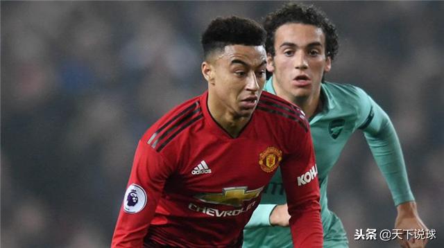 曼联曼城马夏尔,曼联vs埃弗顿马夏尔被换下