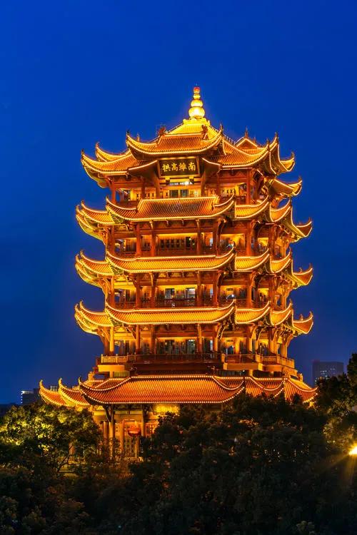 中国四字文化有哪些,中国的四字文化还有哪些