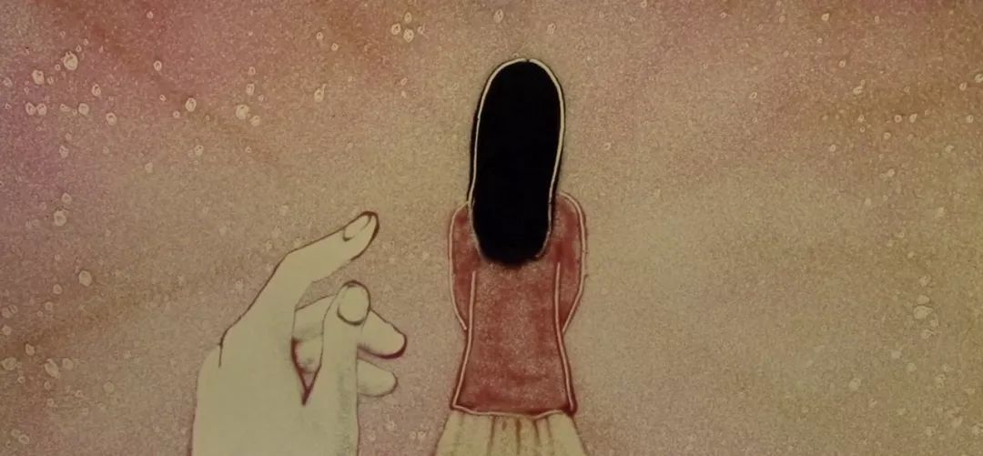 军恋第一次奔现军营,军恋求婚在军营视频