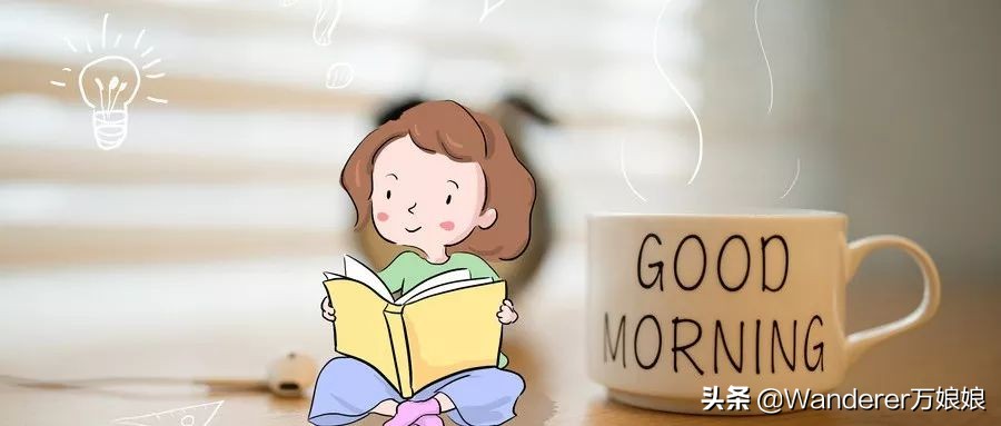 学英语食物单词,英文学习肉类名称大全