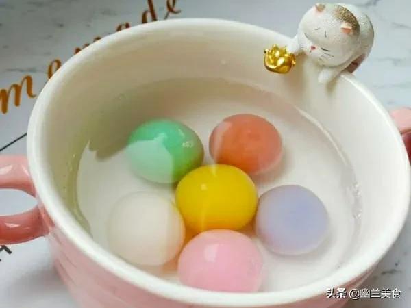 大年十二吃什么最好,大年十二晚上吃啥饭