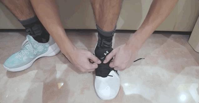 大帝恩比德篮球鞋测评,恩比德一代篮球鞋评测