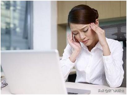 长斑最怕的3种食物,越吃越长斑的食物