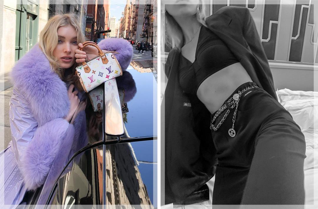 800块钱左右的包包,800可以买什么牌子奢侈品包包