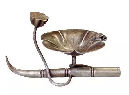 杩戜唬閾惰川鏂囨埧鍥剧墖澶у叏,杩戜唬閾惰川鏂囨埧