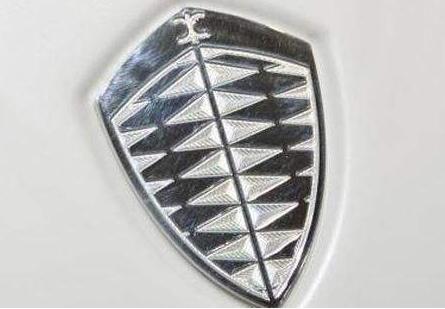 车迷必知的车标,世界上10大名车车标